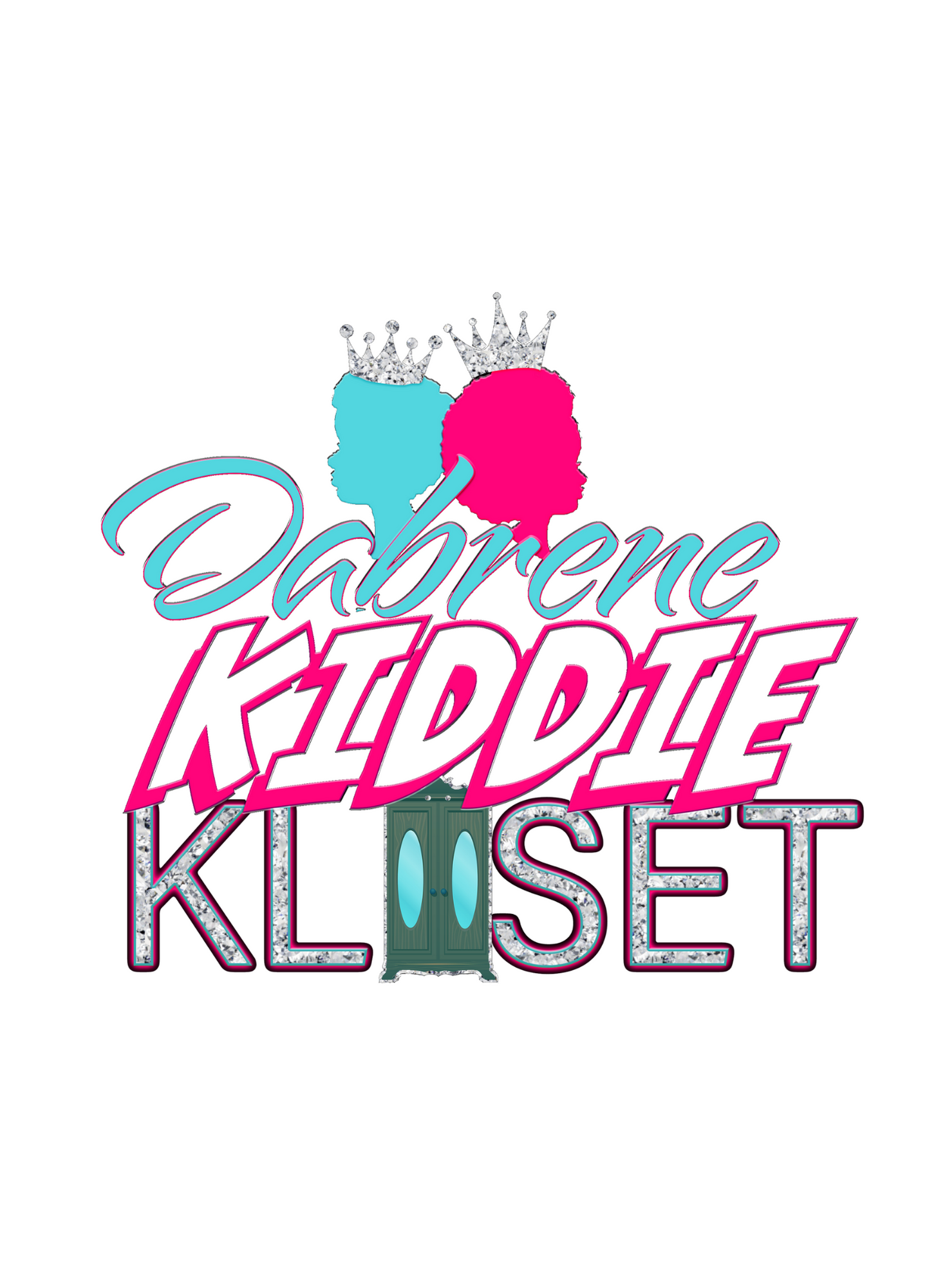 Dabrene Kiddie Kloset